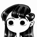 KomieEars