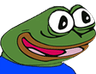 hh_pepege