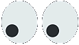 hh_looking
