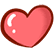 rabu