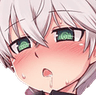 lewd
