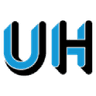 UniqueHost