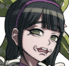 Tenko