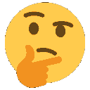 thonker