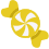 lemondrop