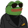 Pepefancy