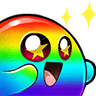 pridegiveplz