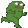 peperun