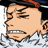 InasaShiver