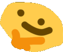 ouomagik
