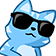 coolcat