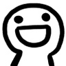 HappyBoy