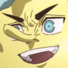 spongebobhappy