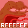 REEEE