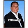 INTERROGACION