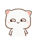 cattu