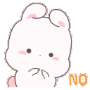 catno