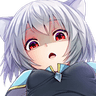 owoStepOnMe