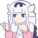 kannaspin
