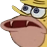 ooga