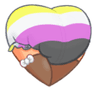 enbiepadbutt