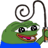 FTGPpepowhip
