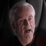 senate