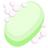 IRISHSPING