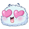 8483_Fluffy_HeartEyes