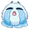 5705_Fluffy_Tears