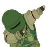 2951_chanka
