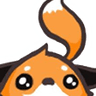 KyuLurkyy