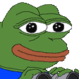 monka