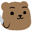 4986_bearstab