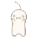 crydance