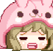 happyroll