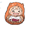 umaruroll