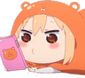 umaruphone