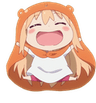 umaruyay