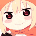 umarujam