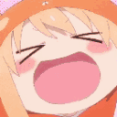 umarulaugh2