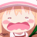 umarucrytear