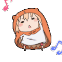 umarudanceowo