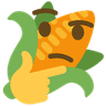 cornthonk