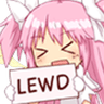 lewdmadoka