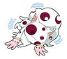 deadkyubey