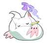 sleepingkyubey