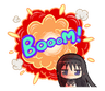 boomhomura