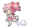 runningmadoka