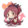 goodkyoko